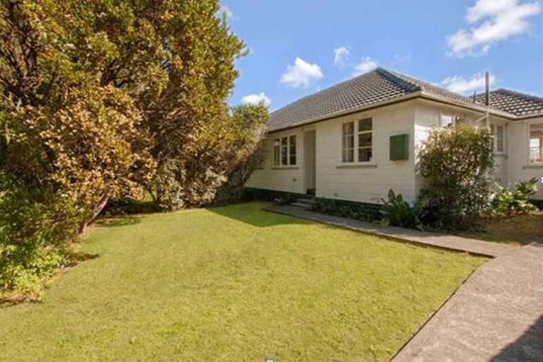 Photo of property in 7 Brookside Terrace, Bryndwr, Christchurch, 8053