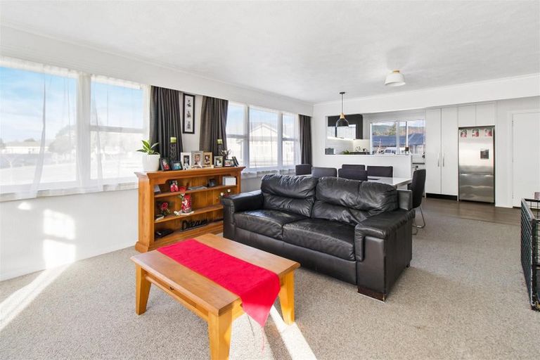 Photo of property in 8 Hughes Street, Waimate, 7924