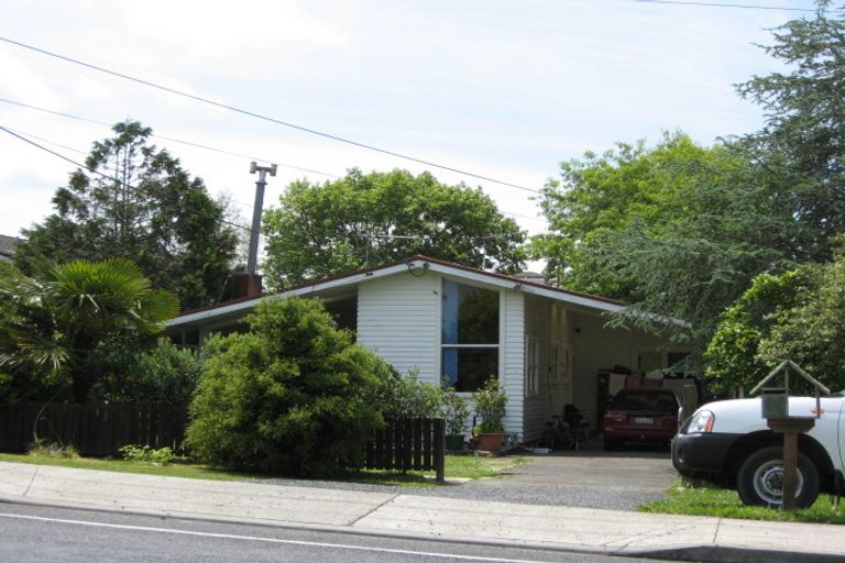 Photo of property in 34 Riverhead Road, Kumeu, 0810