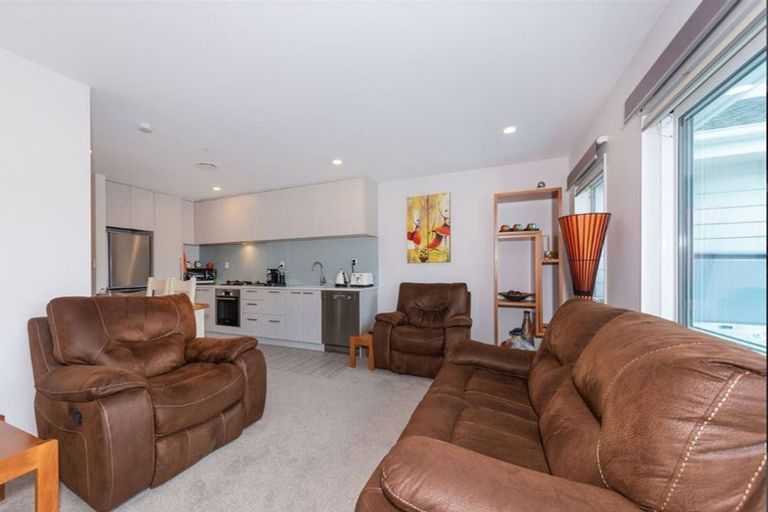 Photo of property in 26 Will Street, Huapai, Kumeu, 0810