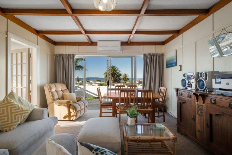 Photo of property in 65 Beach Road, Waihi Beach, 3611