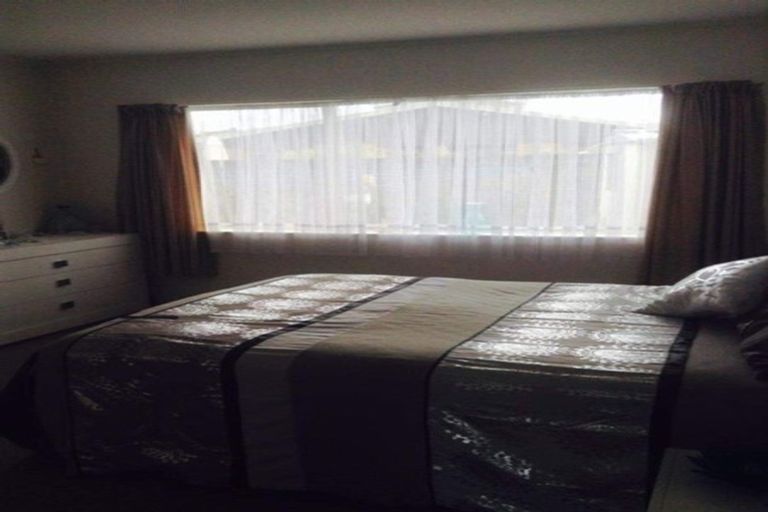 Photo of property in 37c Alice Avenue, Orewa, 0931