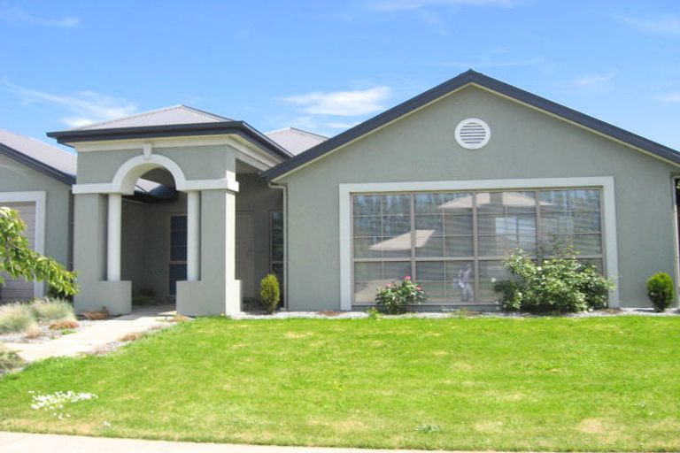 Photo of property in 20 O'neill Avenue, Northwood, Christchurch, 8051