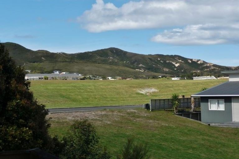 Photo of property in 11 Tokerau Beach Road, Karikari Peninsula, 0483