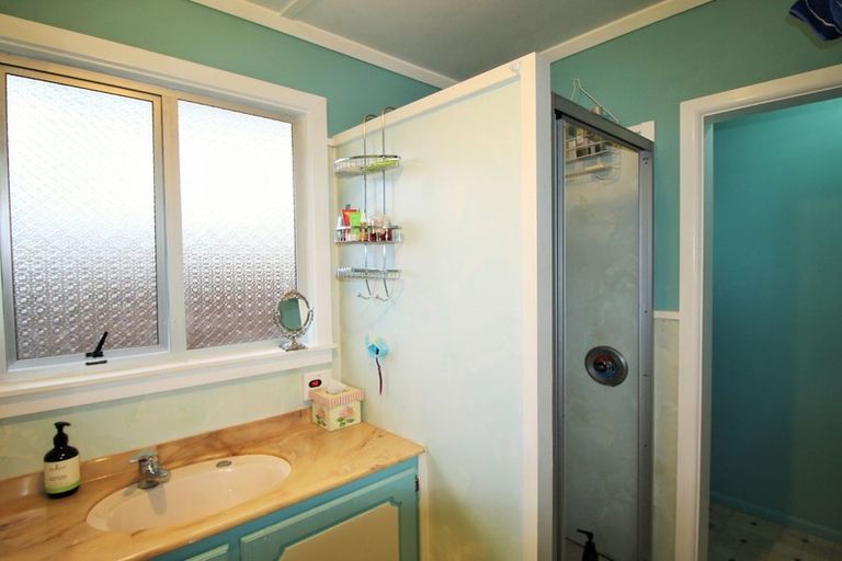 Photo of property in 29 Itchen Street, Oamaru, 9400