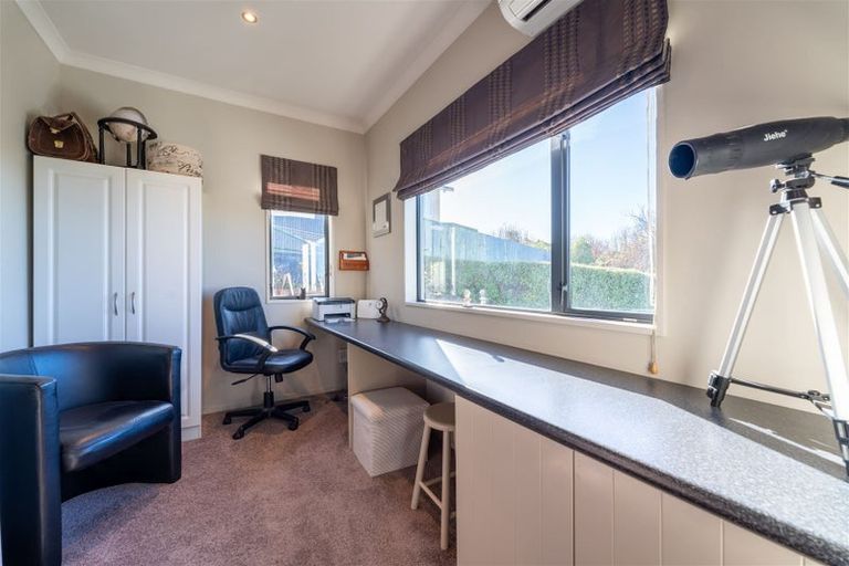 Photo of property in 1 Newman Street, Waimataitai, Timaru, 7910