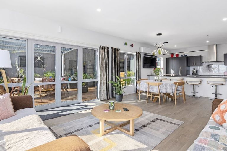 Photo of property in 13 Cheshire Place, Stoke, Nelson, 7011