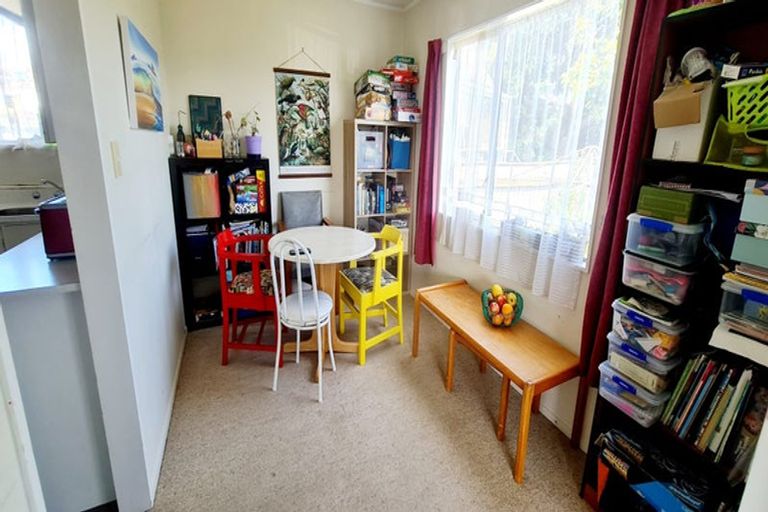 Photo of property in 29b Manawa Avenue, Raumati Beach, Paraparaumu, 5032