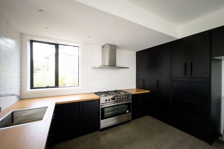 Photo of property in 1047 Highcliff Road, Sandymount, Dunedin, 9077