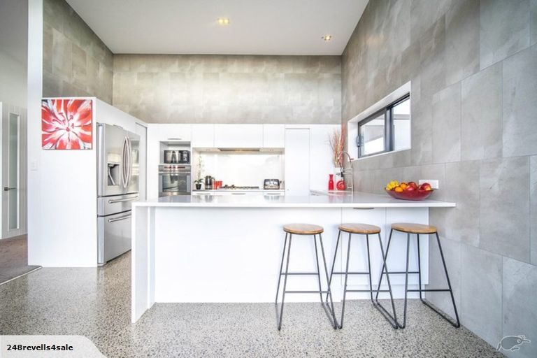 Photo of property in 248 Revells Road, Flaxton, Kaiapoi, 7691