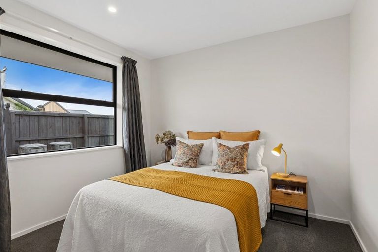 Photo of property in 4 Ellerslie Lane, Lincoln, 7608