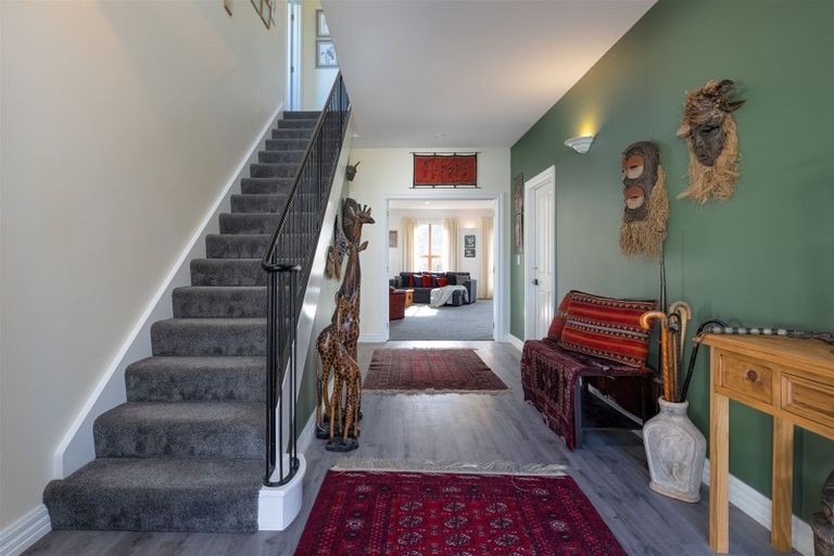 Photo of property in 68 Lakings Road, Yelverton, Blenheim, 7201