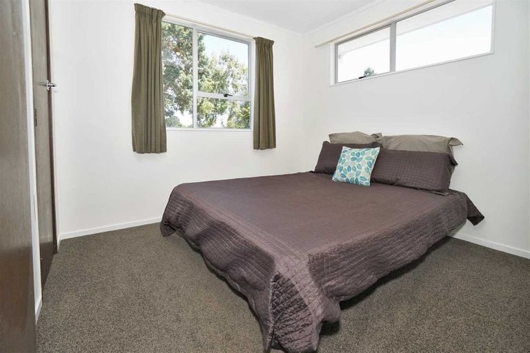 Photo of property in 4 Elmwood Crescent, Pukete, Hamilton, 3200