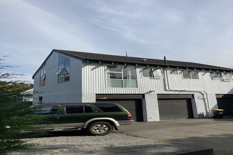 Photo of property in 1/20b Hillsborough Terrace, Hillsborough, Christchurch, 8022