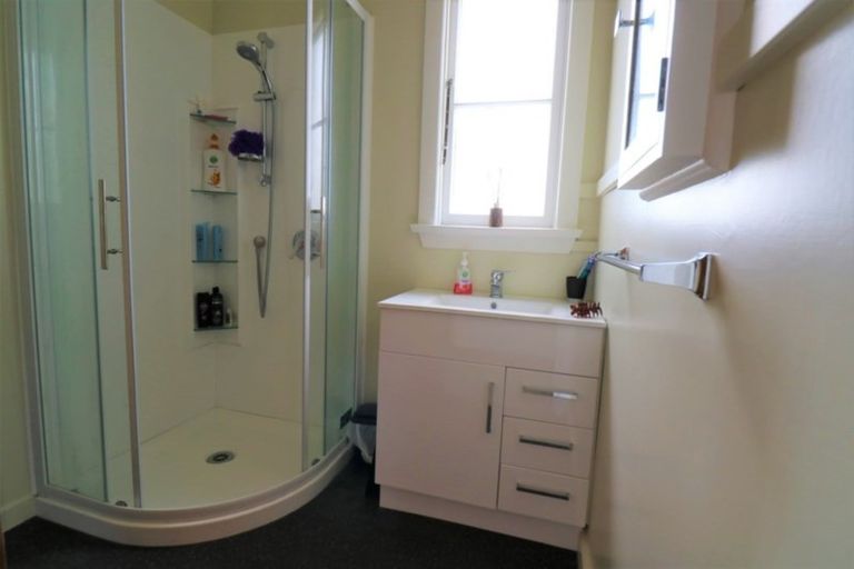 Photo of property in 166 Charlton Road, Upper Charlton, Gore, 9774