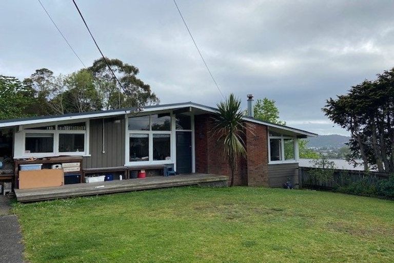 Photo of property in 46 Raumanga Heights Drive, Raumanga, Whangarei, 0110
