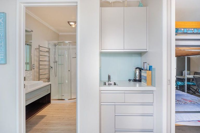 Photo of property in 169 Main Sh25 Road, Tairua, 3508