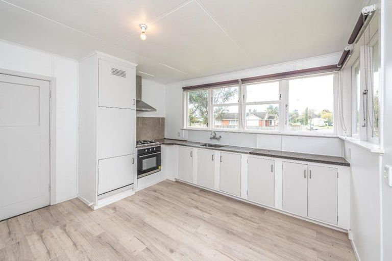 Photo of property in 162 Paterson Street, Aramoho, Whanganui, 4500
