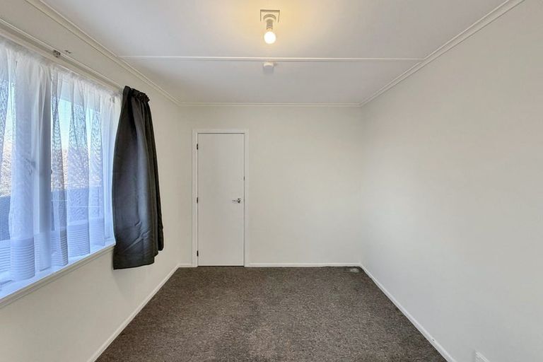 Photo of property in 30 Field Street, Aramoho, Whanganui, 4500