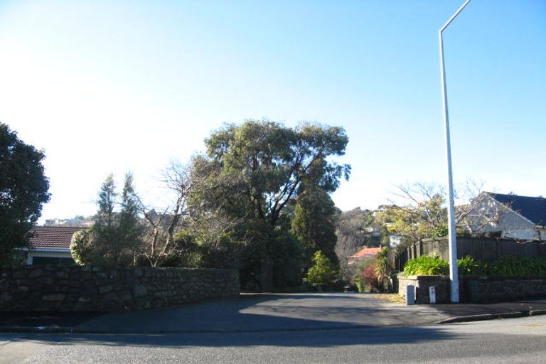 Photo of property in 7 Gwynfa Avenue, Cashmere, Christchurch, 8022