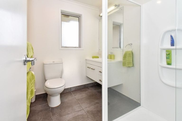 Photo of property in 56 Woodhouse Road, Patumahoe, Pukekohe, 2679