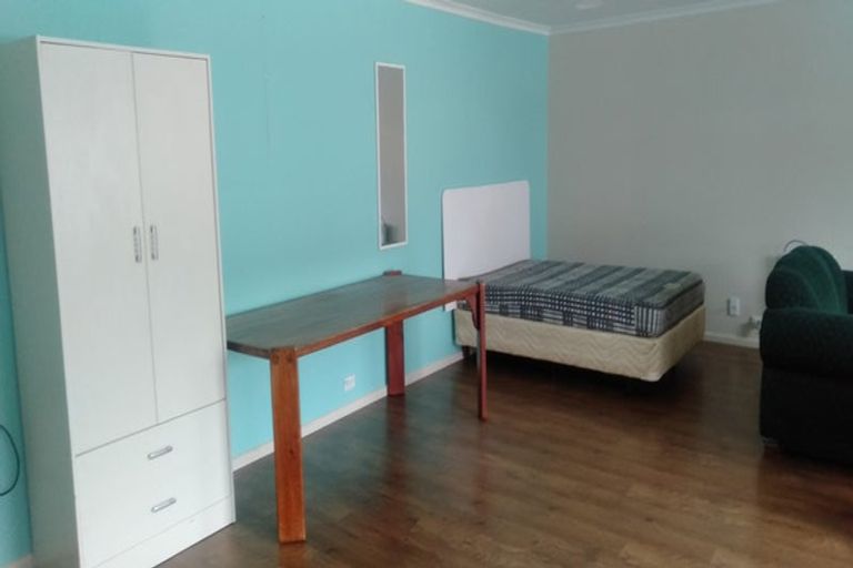 Photo of property in 28 Koromiko Road, Gonville, Whanganui, 4501