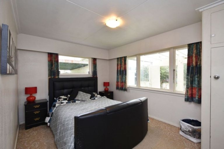 Photo of property in 30 Tummel Street, Glengarry, Invercargill, 9810