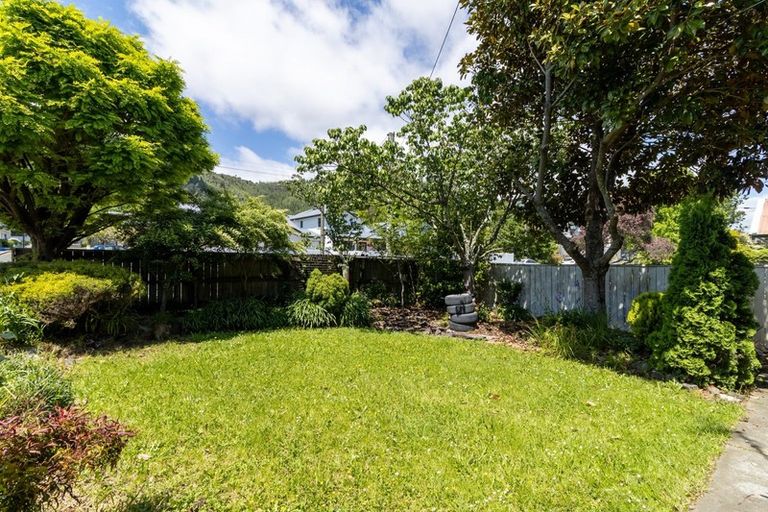 Photo of property in 106 Kawai Street, Nelson South, Nelson, 7010