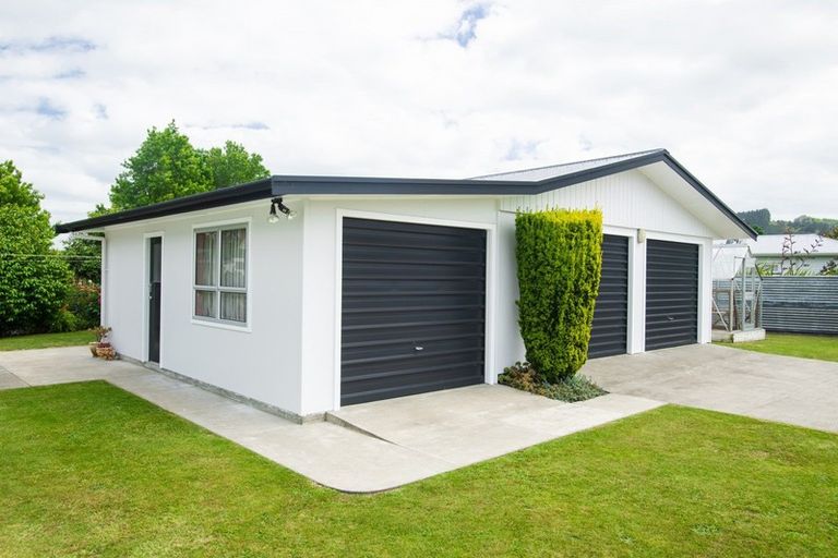 Photo of property in 15 Emily Street, Riverdale, Gisborne, 4010