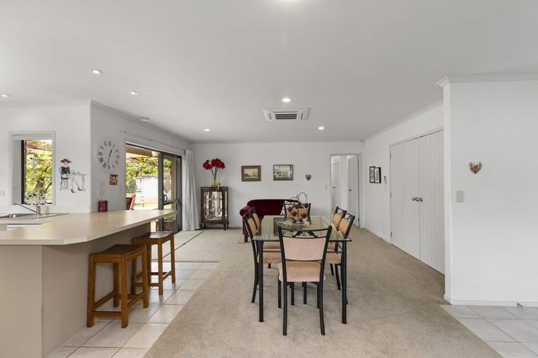 Photo of property in 4 Saffron Street, Cambridge, 3434