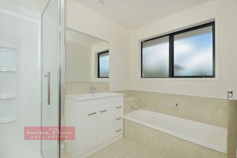 Photo of property in 9 Rolling Stone Rise, Tikipunga, Whangarei, 0112