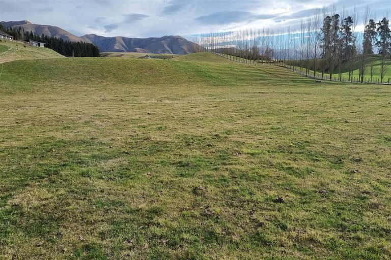 Photo of property in 66 Oldfields Road, Kimbell, Fairlie, 7987