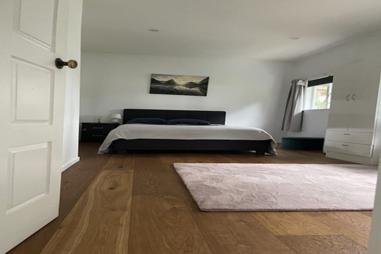 Photo of property in 283 Old North Road, Kumeu, 0892