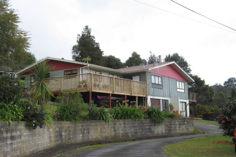 Photo of property in 1/24 Cambridge Street, Te Kamo, Whangarei, 0112