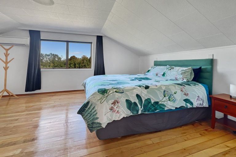 Photo of property in 338 Kawerau Road, Putauaki, Whakatane, 3192