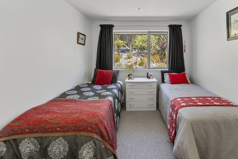 Photo of property in 80a Chelsea Avenue, Richmond, 7020