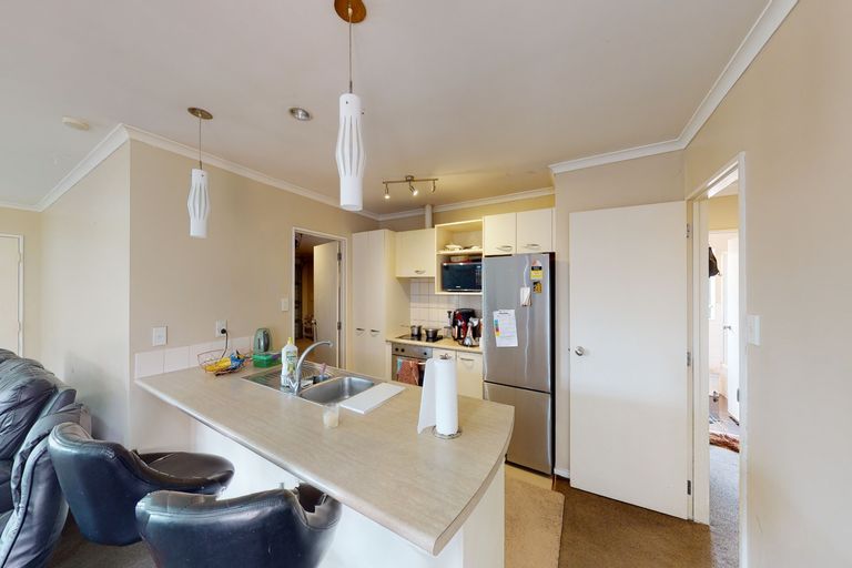 Photo of property in 8 Stellata Court, Randwick Park, Auckland, 2105