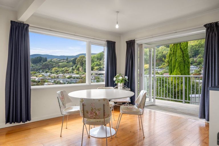 Photo of property in 4 Warwick Street, Richmond, Christchurch, 8013