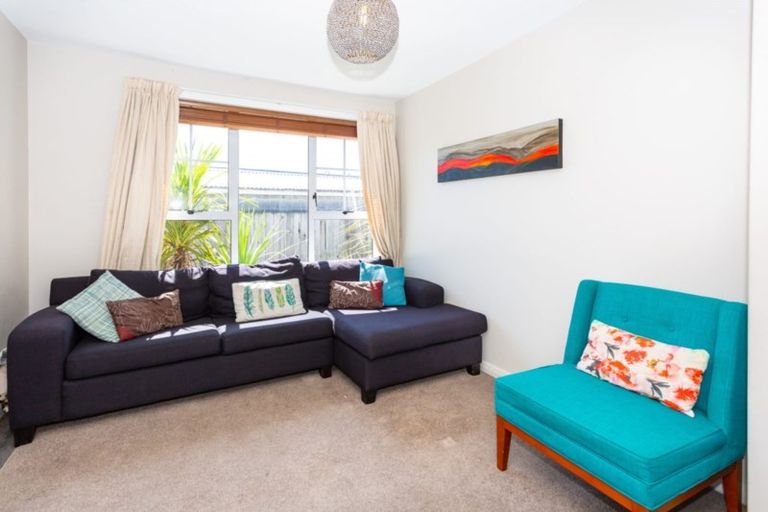 Photo of property in 1/34 Tilford Street, Woolston, Christchurch, 8062