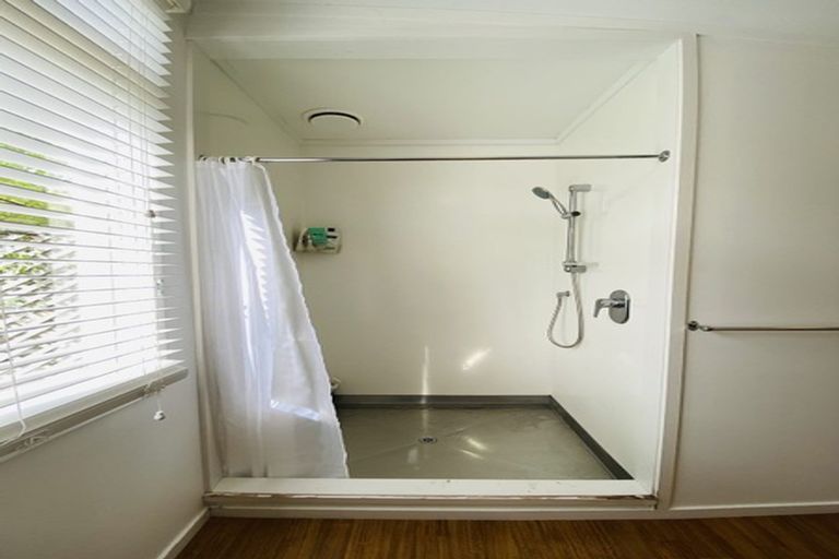 Photo of property in 131 Arapera Road, Hatepe, Turangi, 3382