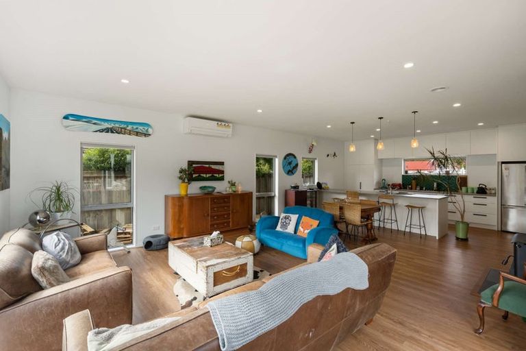 Photo of property in 15 Railway Terrace, Glentunnel, Coalgate, 7673