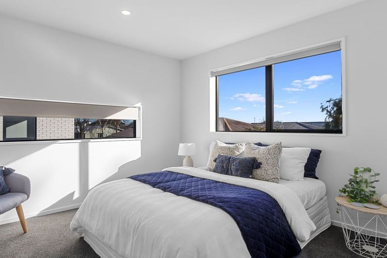 Photo of property in 1/101 Charles Street, Waltham, Christchurch, 8011