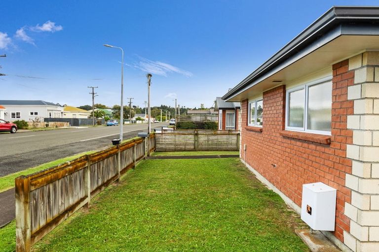 Photo of property in 94 Bell Street, Whanganui, 4500