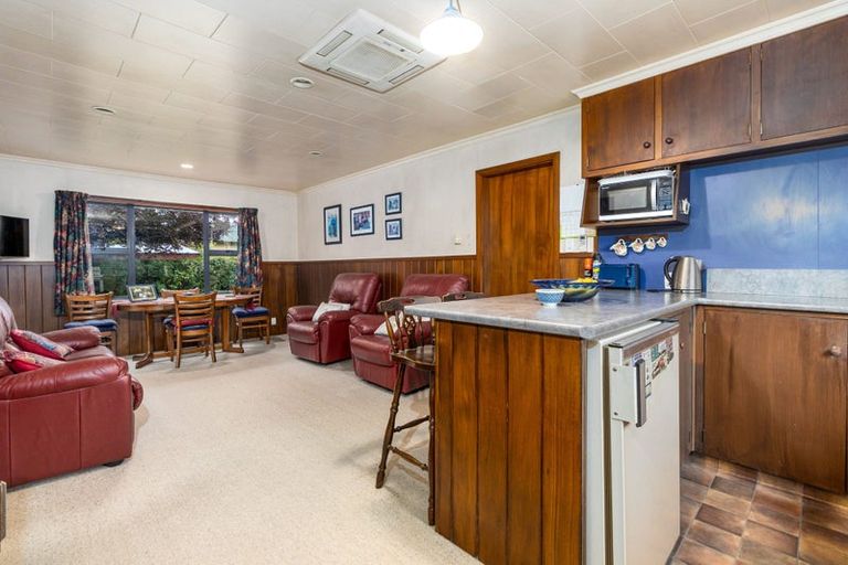 Photo of property in 29 Gray Street, Fairlie, 7925