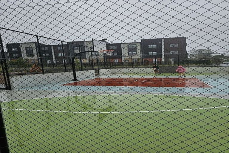 Photo of property in 25 Selo Street, Glen Eden, Auckland, 0602