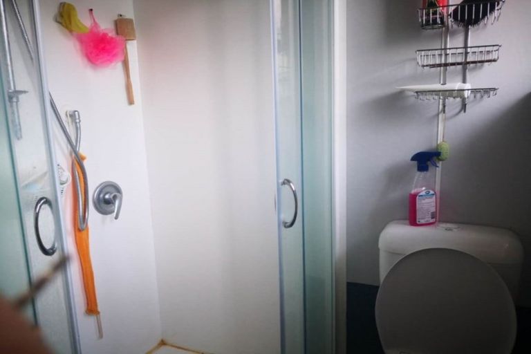 Photo of property in 3/3b Piko Crescent, Riccarton, Christchurch, 8041