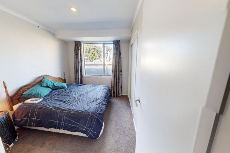 Photo of property in 85a Oxford Street, Hampstead, Ashburton, 7700