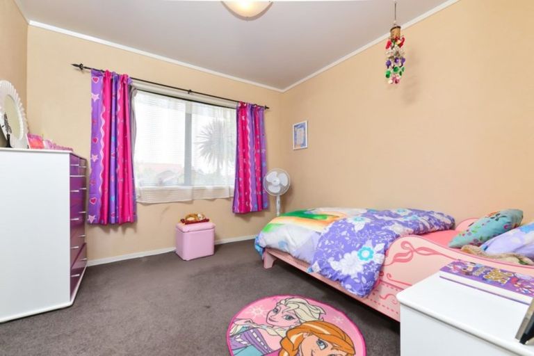 Photo of property in 123 Amanda Avenue, Dinsdale, Hamilton, 3204