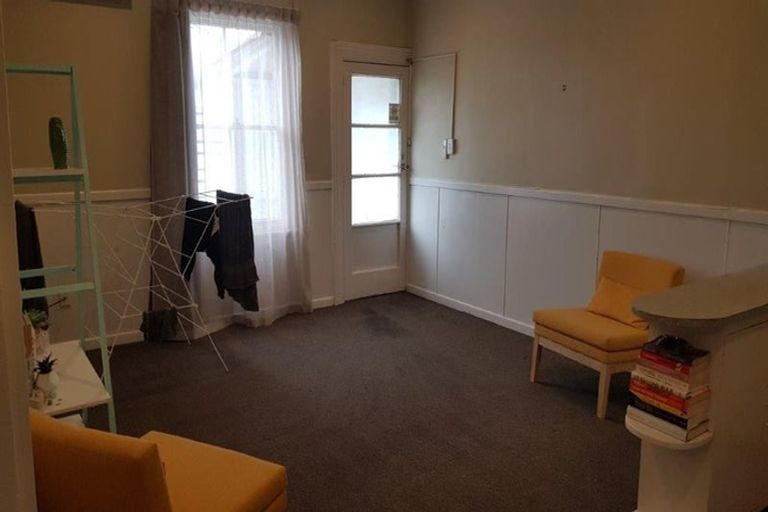 Photo of property in 2/21 Redruth Avenue, Spreydon, Christchurch, 8024