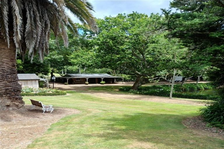 Photo of property in 29 Aldridge Road, Hunua, Papakura, 2583